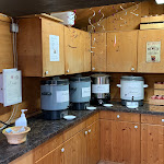 Photo n°10 de l'avis de Borsti.e fait le 18/02/2022 à 16:06 sur le  Hartsee-Stüberl Eggstätt à Eggstätt