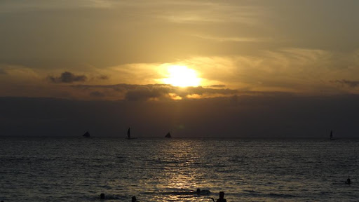 Travel Agency «S & S Travel Agency», reviews and photos, 2409 E Plaza Blvd, National City, CA 91950, USA