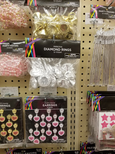 Craft Store «Hobby Lobby», reviews and photos, 8035 E Broad St, Reynoldsburg, OH 43068, USA