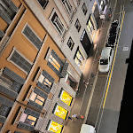 Photo n°3 de l'avis de lianglin.o fait le 15/06/2023 à 18:58 sur le  Savona 18 Suites - Boutique Hotel à Milan