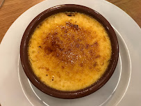 Crème catalane du Bistro Au Bon Coin à Paris - n°4