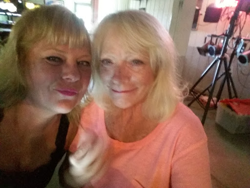 Bar «Club Oasis», reviews and photos, 400 E Deffenbaugh St, Kokomo, IN 46902, USA