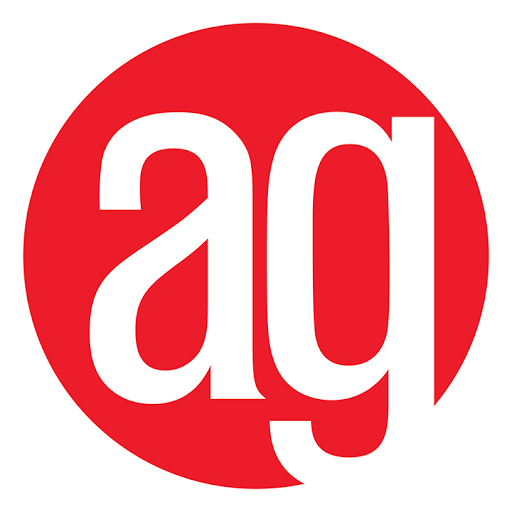 Print Shop «AlphaGraphics Salt Lake City», reviews and photos, 2945 S W Temple, Salt Lake City, UT 84115, USA