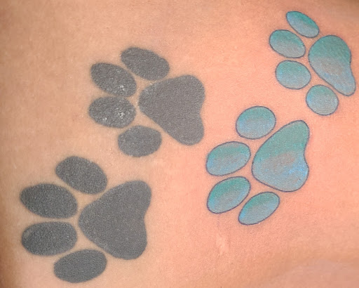 Explore gospel tattoo ideas, creative tattoo ideas in Des Plaines, available at High Class Studio
