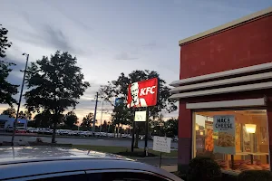 KFC image