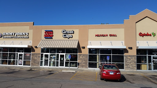 Hair Salon «Great Clips», reviews and photos, 1025 SW Wanamaker Rd b, Topeka, KS 66604, USA