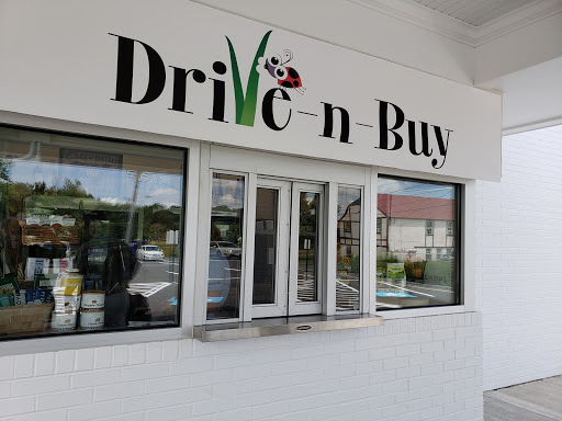 Gentle Harvest, 8372 W Main St, Marshall, VA 20115, USA, 