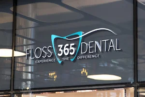 Floss 365 Dental image