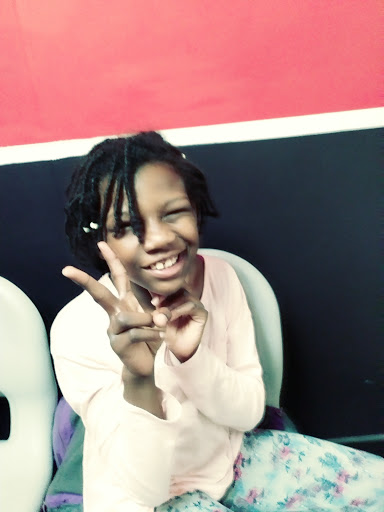 Bowling Alley «AMF Empire Lanes», reviews and photos, 2400 Empire Blvd, Webster, NY 14580, USA