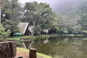 Telaga Warna image