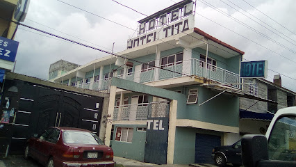 Hotel Tita