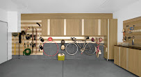 California Closets - Bend - Photo 5 - Car repair in Bend, OR, Bend