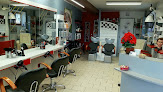 Salon de coiffure Solange coiffure 69290 Craponne