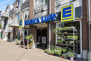 EDEKA Luft image