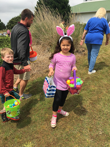 Golf Club «Patrick Farms Golf Club», reviews and photos, 300 Clubhouse Dr, Jackson, MS 39208, USA