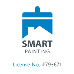 Painter «Smart Painting», reviews and photos, 1294 Kifer Rd #702, Sunnyvale, CA 94086, USA