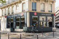 Photos du propriétaire du Restaurant servant le petit-déjeuner Sophie Lebreuilly à Paris - n°7