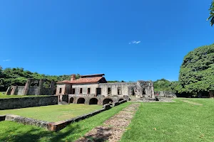 Ingenio Boca de Nigua image