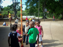 Meliora School of Bouldercrest - Photo 3 - Car repair in Atlanta, GA, Atlanta