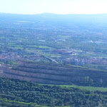 Photo n°1 de l'avis de Salvatore.i fait le 04/09/2022 à 17:18 sur le  Tommy's RistoPub à Casola