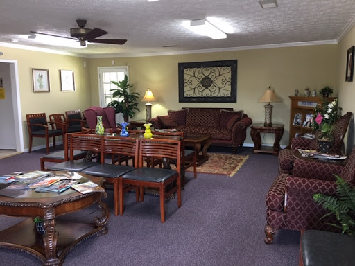 3460 Summit Ridge Pkwy, Duluth, GA 30096, USA