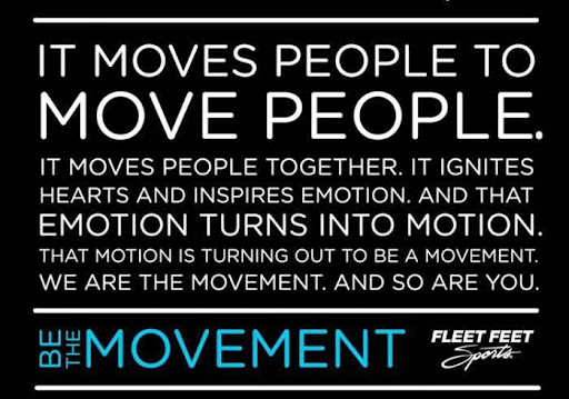 Shoe Store «Fleet Feet Sports», reviews and photos, 4347 Franklin Rd SW, Roanoke, VA 24018, USA