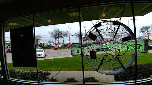 Bakery «Krispy Kreme Doughnuts», reviews and photos, 2600 S Cooper St, Arlington, TX 76015, USA