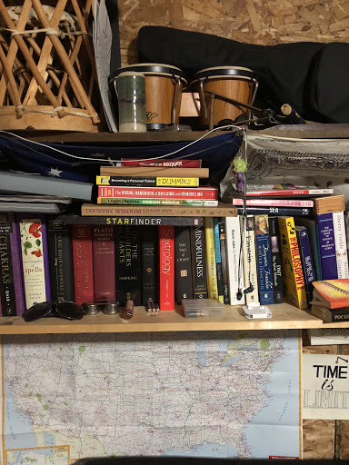 Book Store «Barnes & Noble», reviews and photos, 3195 28th St SE, Grand Rapids, MI 49512, USA