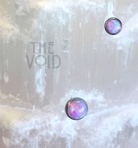 Explore us army tattoo ideas, creative tattoo ideas in Brattleboro, available at The Void