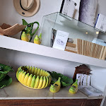 Photo n°11 de l'avis de Margaret.a fait le 22/04/2023 à 18:08 sur le  Design Centre Nini Andrade Silva à Funchal