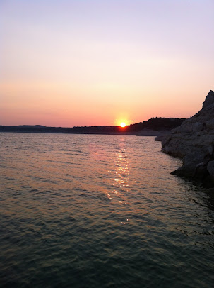 Lake Travis Eye and Laser Center