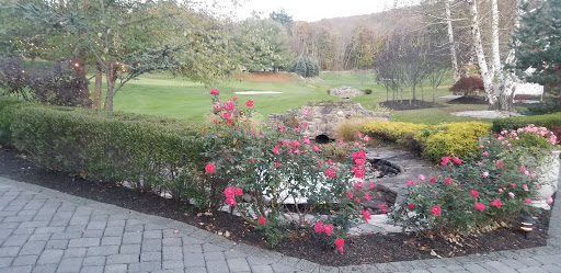 Public Golf Course «Falkirk Golf Club», reviews and photos, 206 Smith Clove Rd, Central Valley, NY 10917, USA