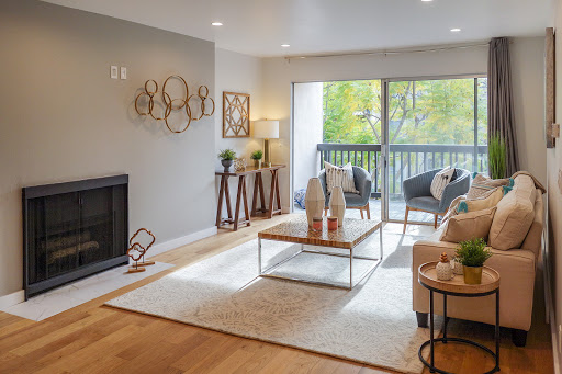 MrWestside Real Estate Agent image