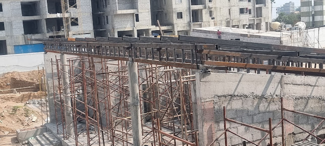 Google Maps image 25