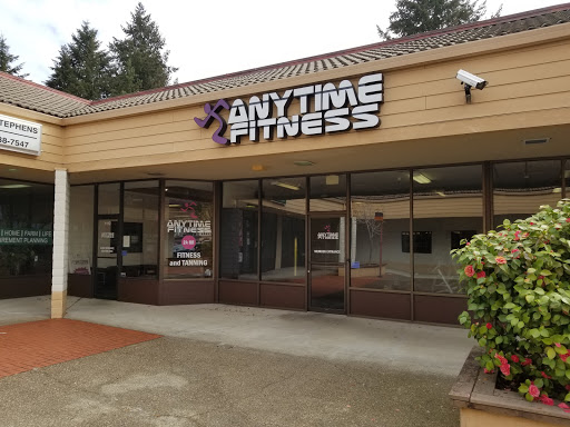 1112 N Springbrook Rd, Newberg, OR 97132, USA