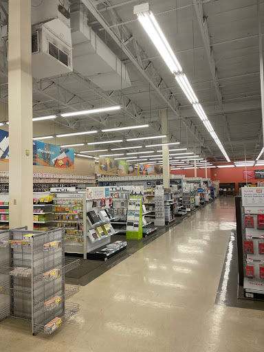 Office Supply Store «OfficeMax», reviews and photos, 4827 E Ray Rd, Phoenix, AZ 85044, USA