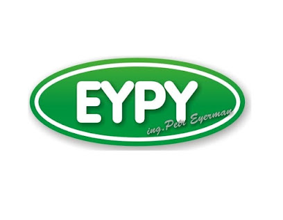 EYPY - partner chovatelů