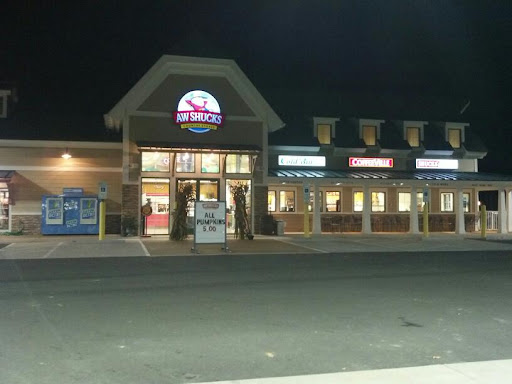 Convenience Store «Aw Shucks Country Store», reviews and photos, 6100 Pouncey Tract Rd, Glen Allen, VA 23059, USA