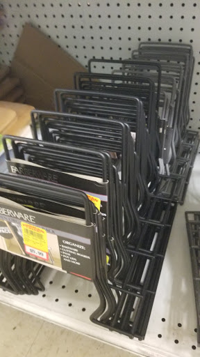 Clothing Store «Forman Mills», reviews and photos, 4411 N Market St, Wilmington, DE 19802, USA