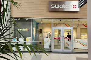 Swatch @ Genting Highlands Premium Outlets (GHPO) image