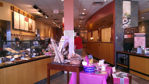 Shopping Mall «Enfield Square», reviews and photos, 90 Elm St, Enfield, CT 06082, USA