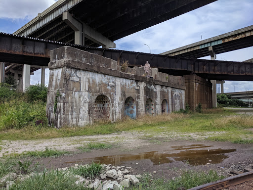 Event Venue «Longworth Hall Event Center», reviews and photos, 700 W Pete Rose Way #137, Cincinnati, OH 45203, USA