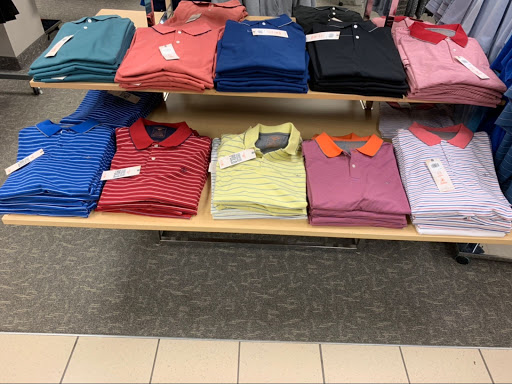 Department Store «Sears», reviews and photos, 310 Daniel Webster Hwy #279, Nashua, NH 03060, USA