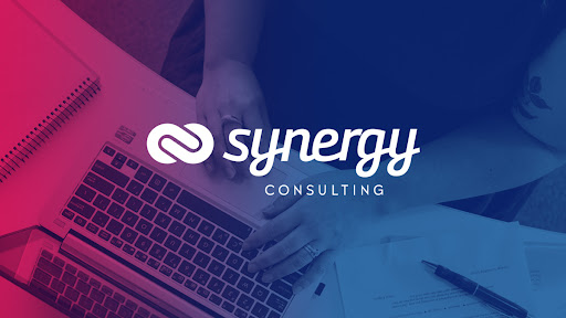 Synergy Consulting Group