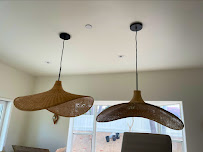 S A ELECTRIC - Photo 8 - Car repair in , Oceanside