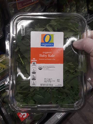 Vons image