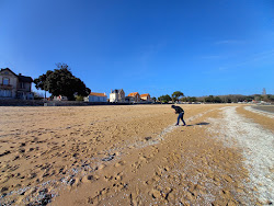 Photo de Fouras Nord avec rivage droit, long