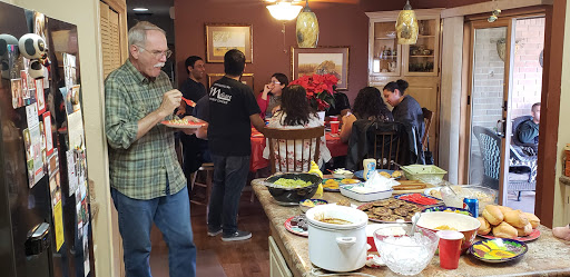 Golf Course «River Bend Resort & Golf Club», reviews and photos, 4541 US-281, Brownsville, TX 78520, USA