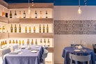 Ristorante Marea Rome