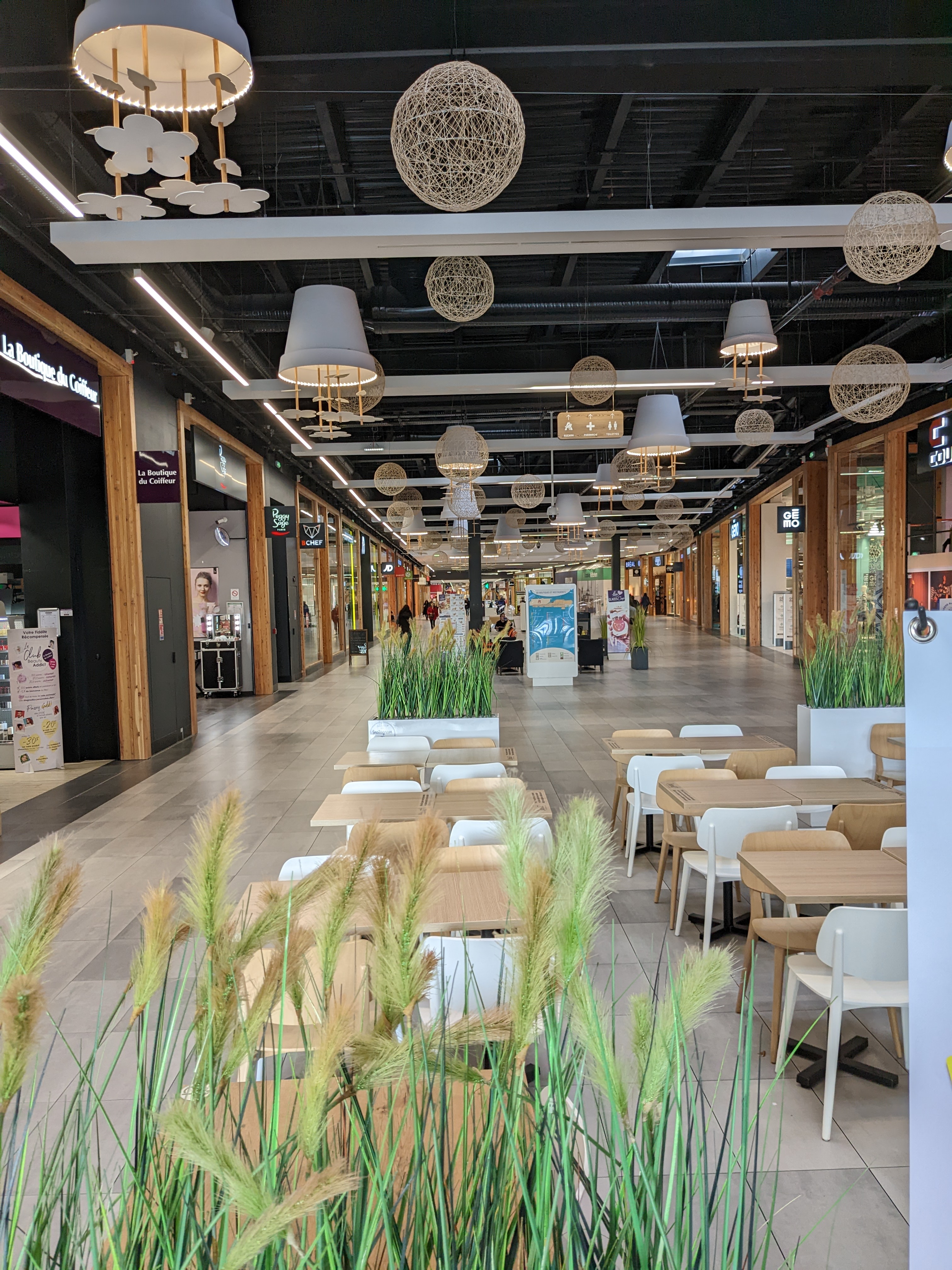 Photo n° 2 de l'avis de Greg.2 fait le 03/12/2018 à 05:04